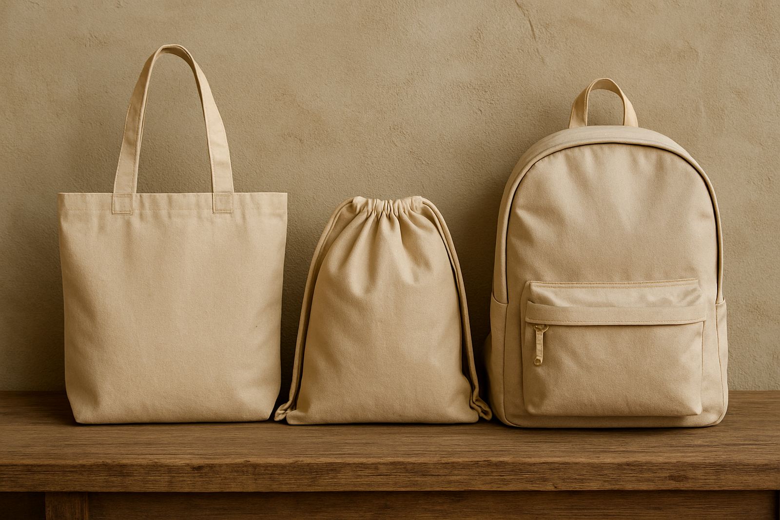 Bags for Events