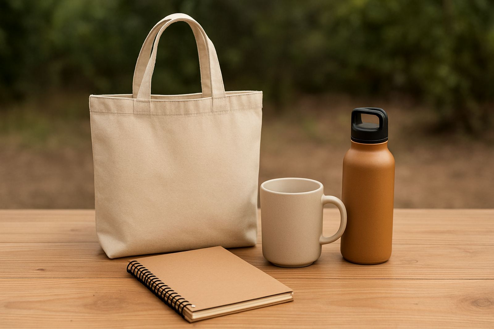 Gift Pack Ideas