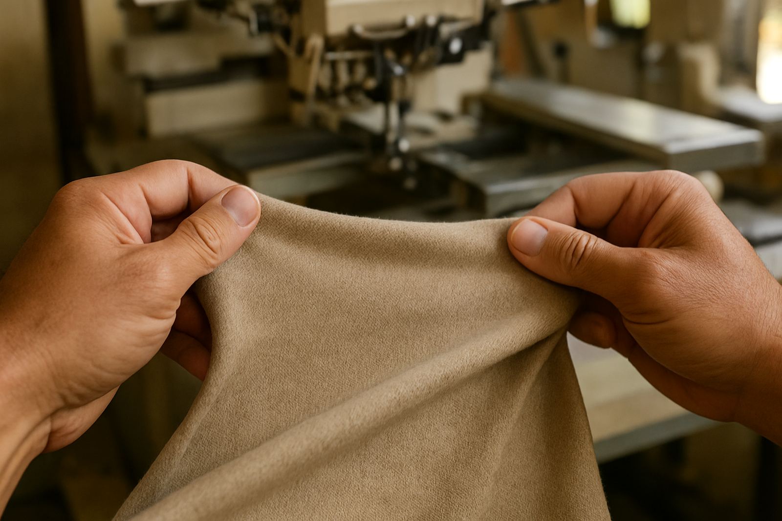 Print Durability Basics