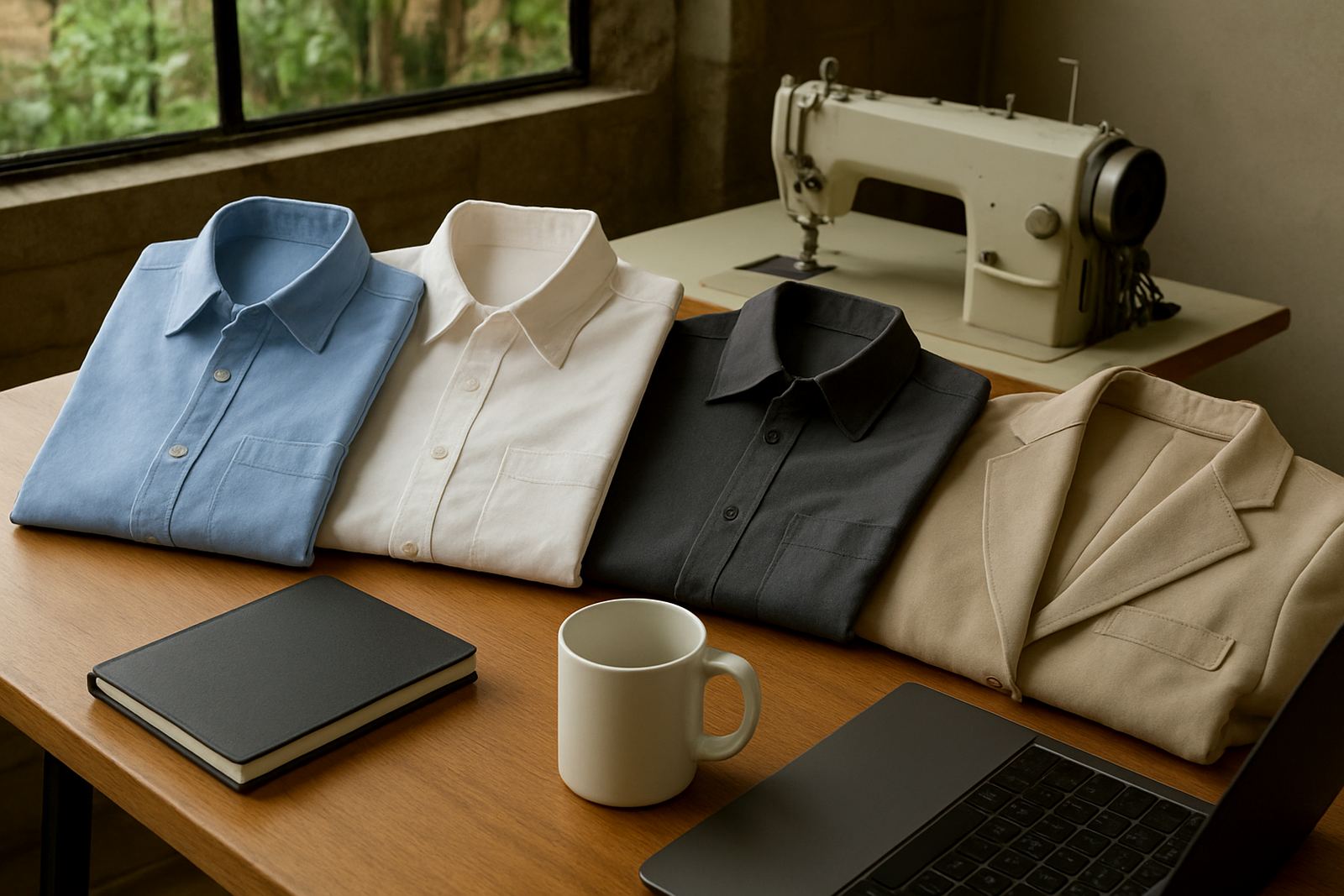 Office Teams